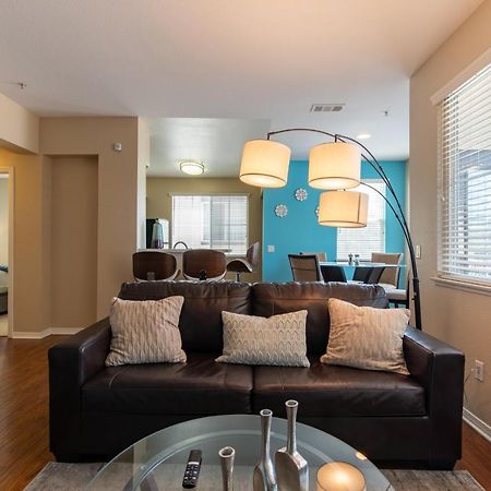 Bell Location Apartment Santa Clarita Luaran gambar