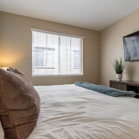 Bell Location Apartment Santa Clarita Luaran gambar