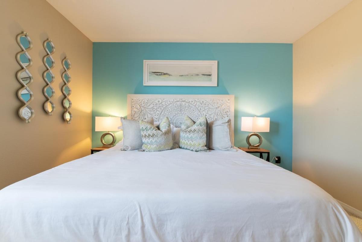 Bell Location Apartment Santa Clarita Luaran gambar